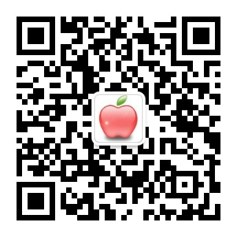 配资指数平台